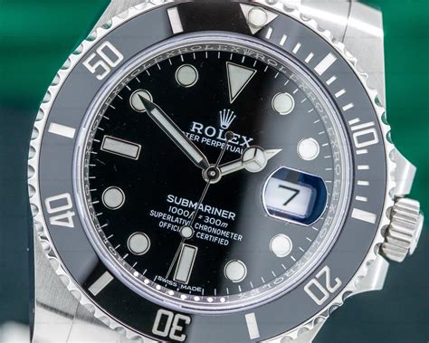 https bestreplica.sr product rolex-submariner-date-ss-black-ceramic-bezel|rolex submariner 2023 price.